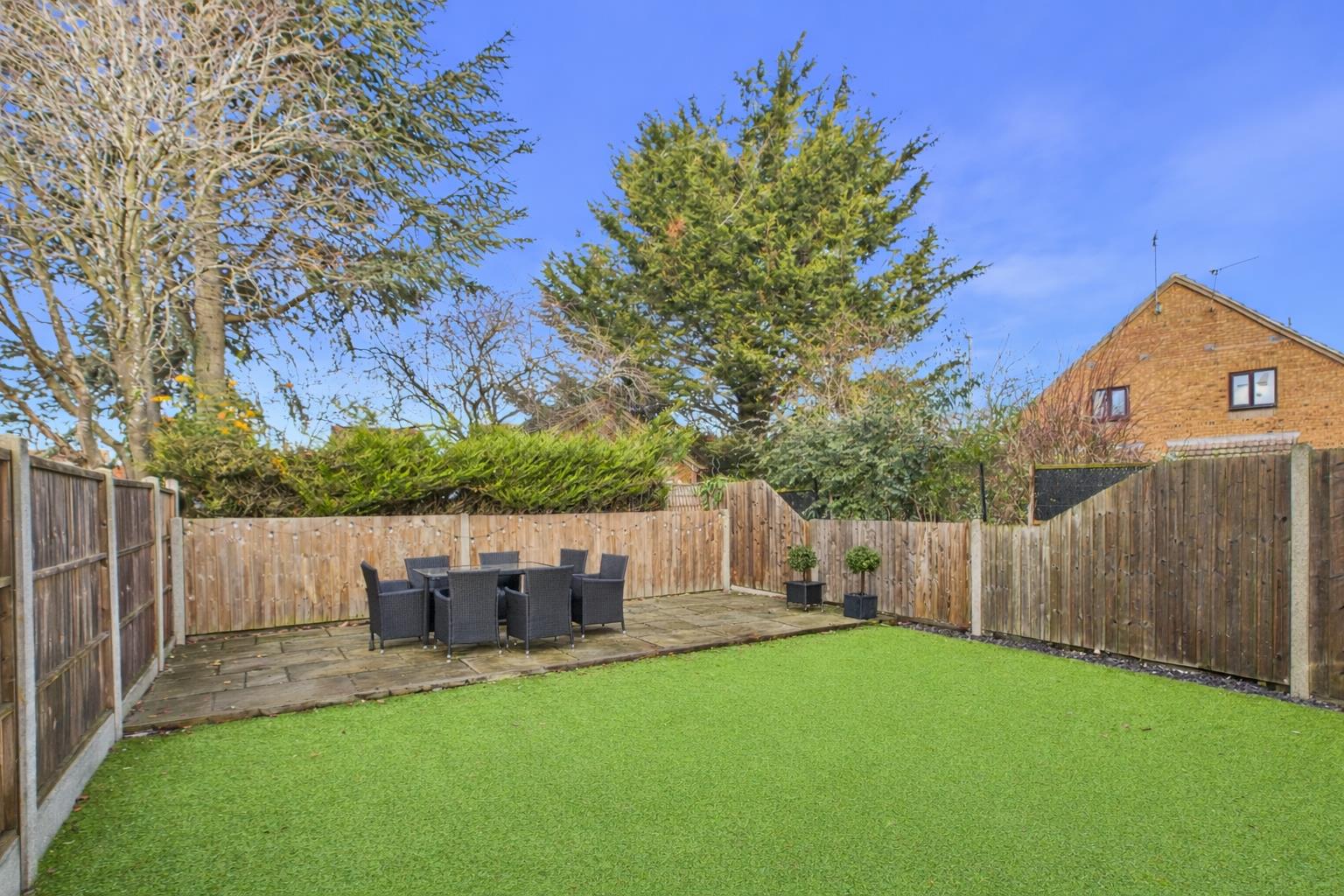 ChatGPT Image Jan 16, 2026, 05_54_12 PM.png